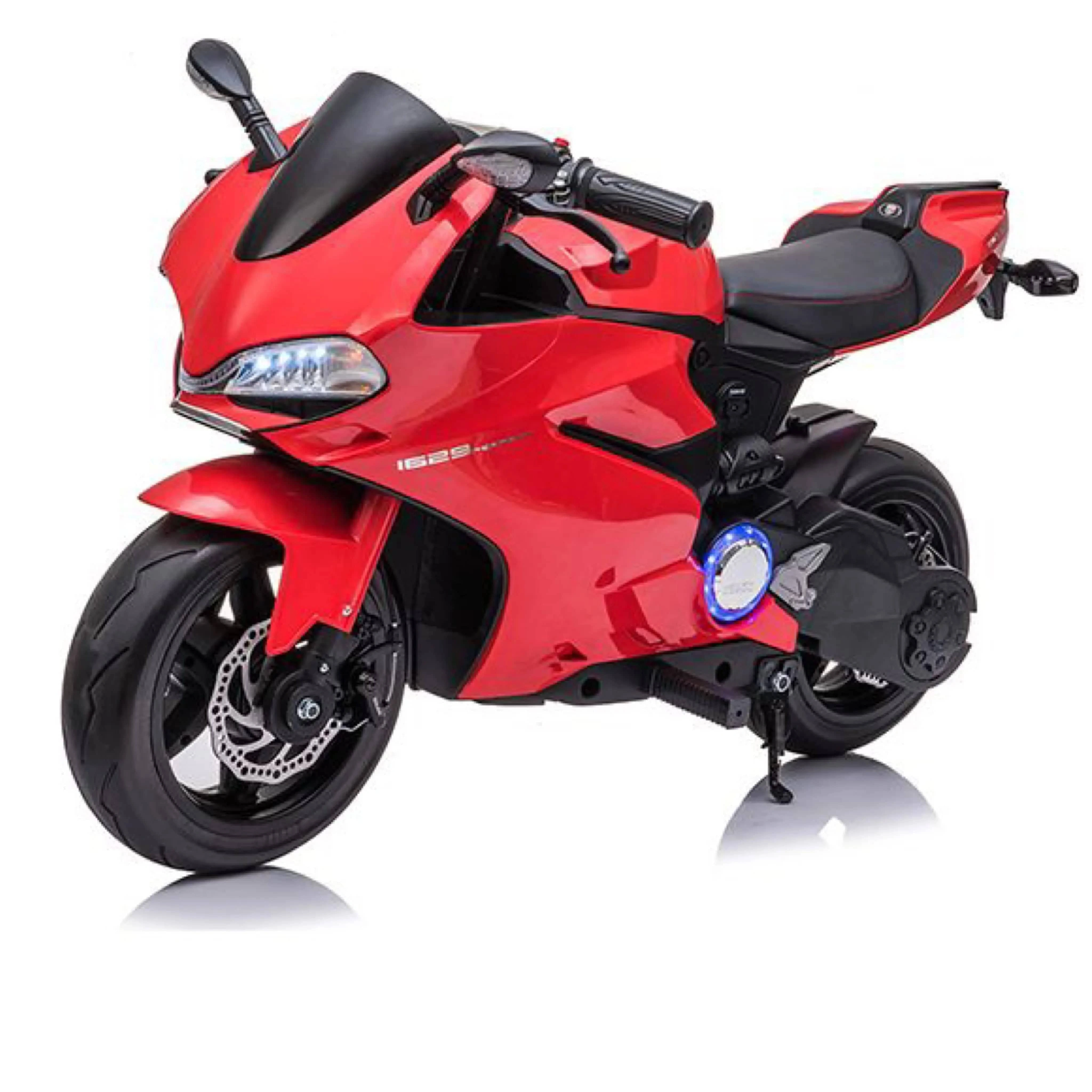 Street Racer: Unleash Your Inner Speed Demon - Grip, Power, Dominate.